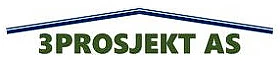 3PROSJEKT AS