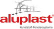 Aluplast